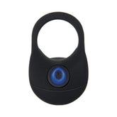 Zero Tolerance Cock Armor Vibrating Cock Ring Pumps, Extenders and Sleeves